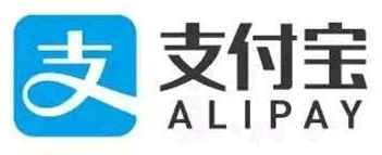 支付宝