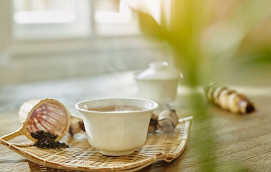 男人喜爱健康饮茶要注意的6大禁忌是什么