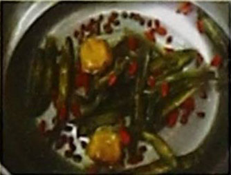 赤小豆杞子泥鳅汤的做法