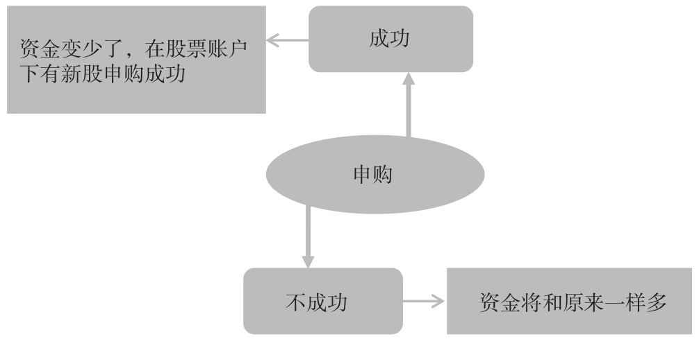 9.5 新股收益