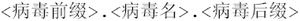 网络工程师考试试题分类精解第5章网络安全