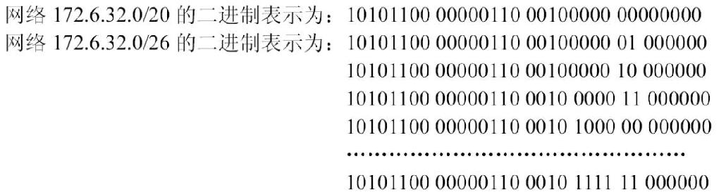 中级通信工程师考试10.3全真模拟题解析