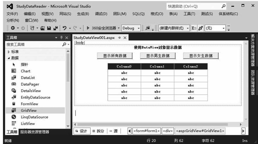 4.7DataView