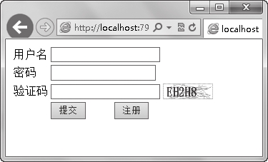 第25章广告生成系统