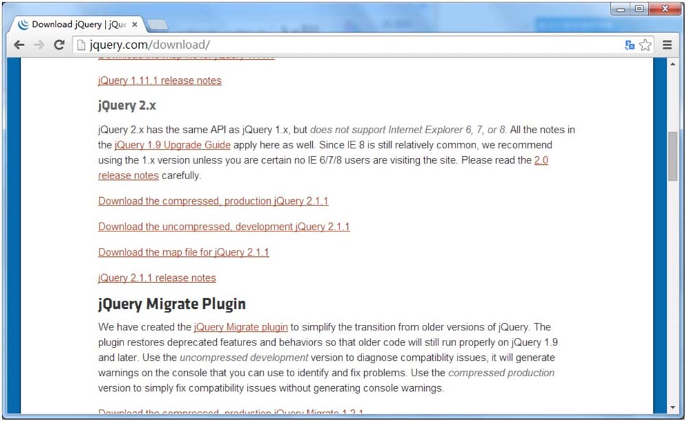 13.6jQuery