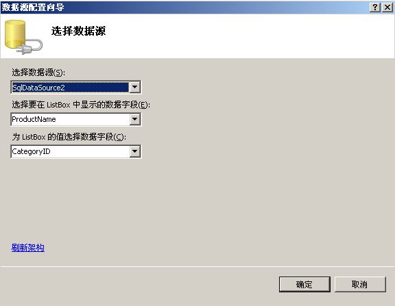 图片 166