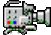 11.3ODBC.NETDataProvider