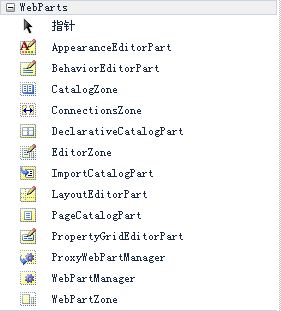 图片 294
