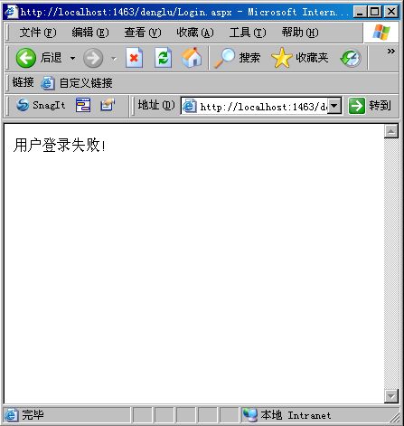 图片 370