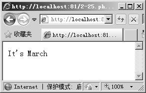 2.6.3switch结构