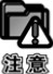 3.3.1数据类型查看函数
