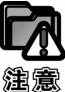 7.2.1声明类
