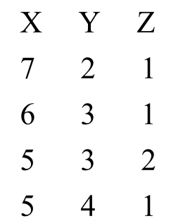 第2章智力题