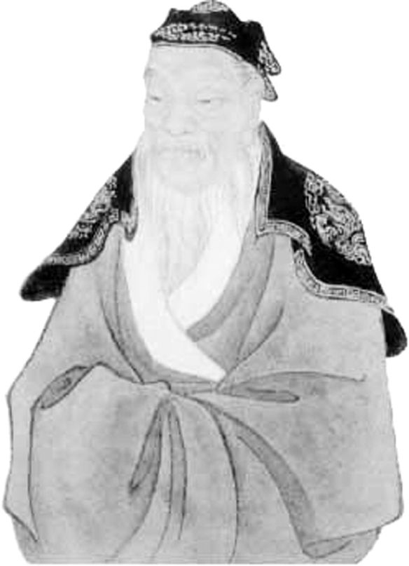 周公东征平叛乱