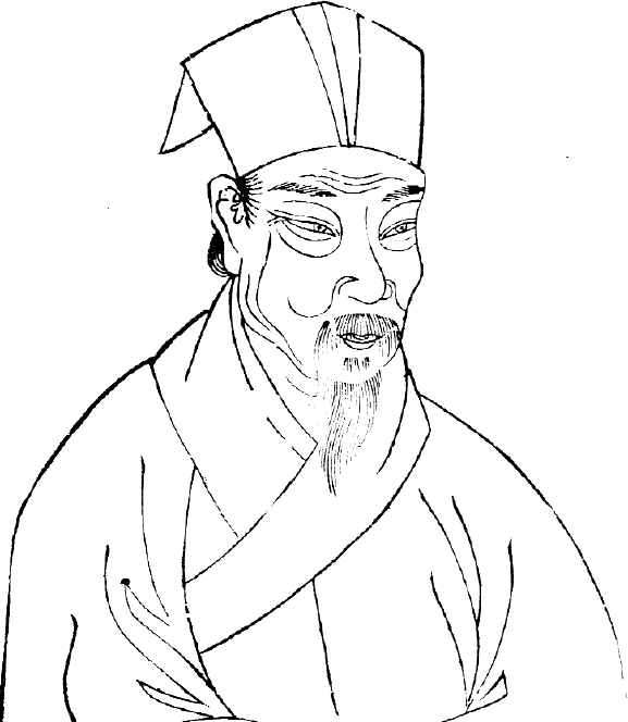 苏东坡多才多艺