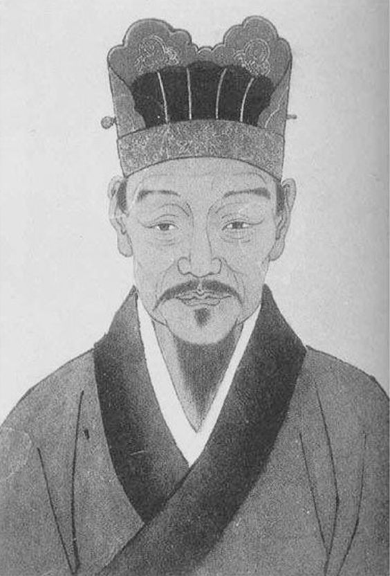 李贽反封建思想