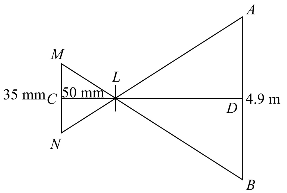初中数学代数专题2方程函数【典型应用2】几何相关