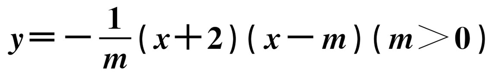 初中数学代数专题2方程函数【典型应用4】综合应用