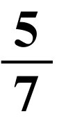 初中数学代数专题4数形结合【典型应用1】方程与不等式