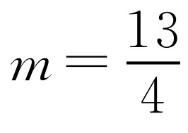 初中数学代数专题4数形结合【典型应用3】综合应用