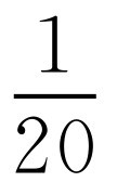 初中数学代数专题8比例法【典型应用1】标准量相关