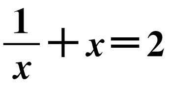 初中数学代数专题13立方法【典型应用1】化简求值
