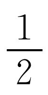 初中数学代数专题20枚举法【典型应用3】概率问题