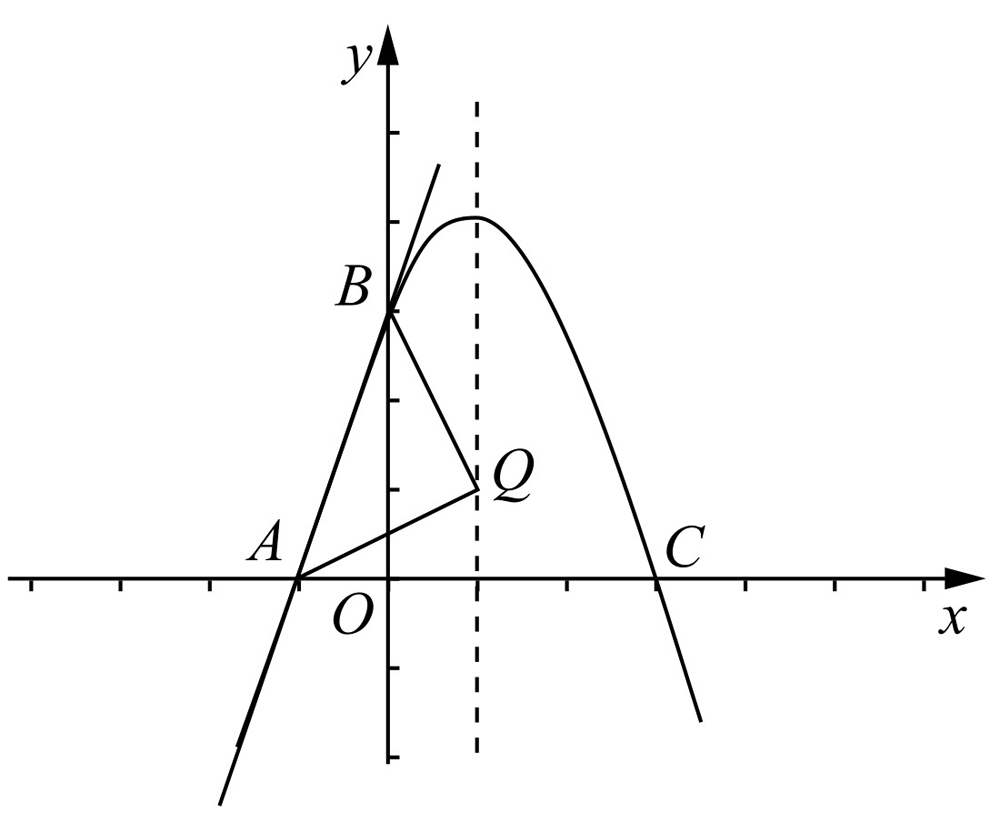 初中数学代数专题20枚举法【典型应用4】综合应用