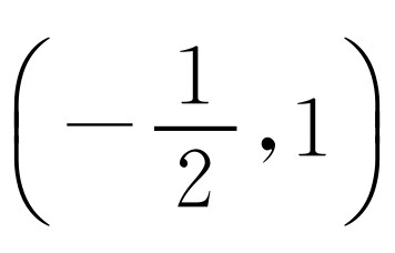 初中数学代数专题32零点分段法【典型应用3】与作图有关