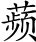 唐诗三百首：饯别王十一南游