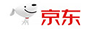 京东
