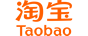 淘宝