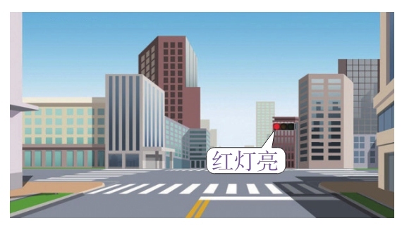 驾照考试科目一题库：道路交通安全法律、法规和规章(4)