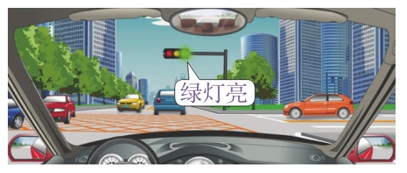 026-6