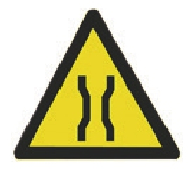 045-8