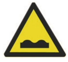047-5