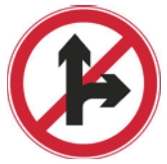 051-4
