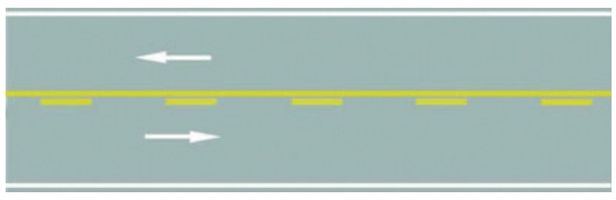 070-5