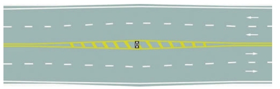 072-5