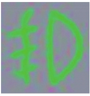 088-3