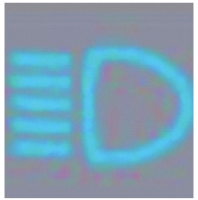 089-11