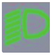 090