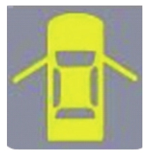 093-3