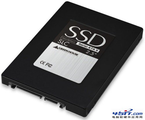 ssd速度变慢怎么办 ssd速度变慢解决方法