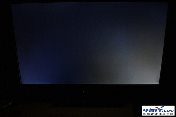 液晶电视漏光怎么回事 液晶电视漏光怎么办
