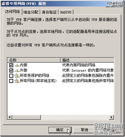 clip_image009