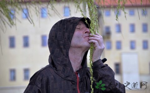 血肿的症状