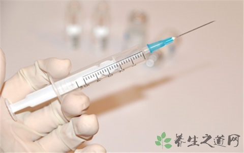 胆囊发炎不能做手术吗