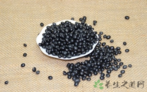 肾脏不好能喝茶吗