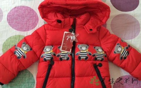 春节为什么要穿新衣